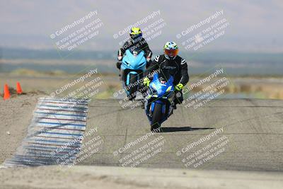 media/Aug-31-2025-Lets Ride (Sun) [[b053ea48c5]]/B Group/1120am (Grapevine)/